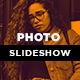Photo Lens Slideshow - VideoHive Item for Sale