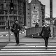 Morning Traffic 2