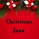 The Christmas Jazz