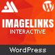 ImageLinks - Interactive Image Builder for WordPress - CodeCanyon Item for Sale