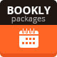 Bookly Packages (Add-on) - CodeCanyon Item for Sale