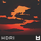 High Resolution Sky HDRi Map 679 - 3DOcean Item for Sale
