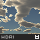 High Resolution Sky HDRi Map 680 - 3DOcean Item for Sale