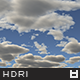 High Resolution Sky HDRi Map 681 - 3DOcean Item for Sale