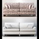 Quality 3dmodel of sofa Lansdowne. Duresta - 3DOcean Item for Sale