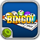 Bingo! - HTML5 Gambling Game - CodeCanyon Item for Sale