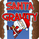 Santa Gravity - Html Game (CAPX) - CodeCanyon Item for Sale