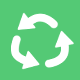 Recycle Logo - VideoHive Item for Sale