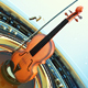 Classical Golden Music Show - VideoHive Item for Sale