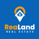 ReaLand - Real Estate HTML Template - ThemeForest Item for Sale