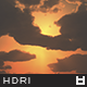 High Resolution Sky HDRi Map 678 - 3DOcean Item for Sale