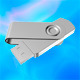 USB Flash Drive 03 - 3DOcean Item for Sale
