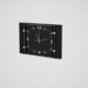 clock - 3DOcean Item for Sale