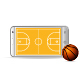 Smart Phone Basketball - GraphicRiver Item for Sale