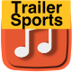 Percussion Action Trailer Sports - AudioJungle Item for Sale