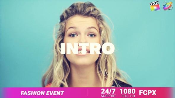 Fashion Gradient Colorful alt