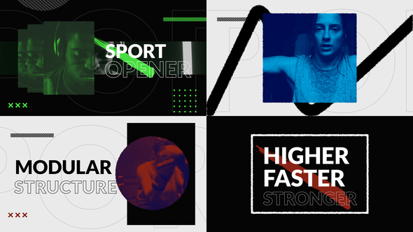 Trending Sports Opener alt