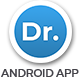 DocDirect App - Doctor Directory Android Native App - CodeCanyon Item for Sale