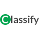 Classify - Classified Ads PHP Script - CodeCanyon Item for Sale
