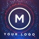 Circles Logo Reveal - VideoHive Item for Sale