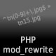 Mod Rewrite Simulator - PHP mod_rewrite - CodeCanyon Item for Sale