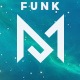 Great Intro Funk
