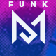 Funk You Very Much