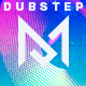Dubstep Pop