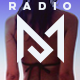 Uplifting Upbeat Indie Pop