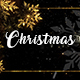 Christmas Background - VideoHive Item for Sale