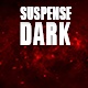 Dark Suspense Cinematic Trailer Intro