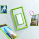 Future Door Corporate Logo - VideoHive Item for Sale