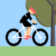 Bike Ride Endless - HTML5 Game - HTML5 Website - CodeCanyon Item for Sale