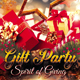 Christmas Gift Party Flyer - GraphicRiver Item for Sale