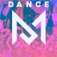 Dance Upbeat Pop