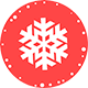 For Christmas Music Pack
