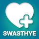 Swasthye - Multipurpose Medical and Health HTML template - ThemeForest Item for Sale