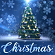 Christmas Tree - VideoHive Item for Sale