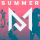 Deep Summer
