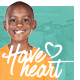 HaveHeart - Fundraising and Charity Theme - ThemeForest Item for Sale