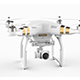 DJI Phantom 4 - 3DOcean Item for Sale
