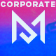 Corporate Motivational