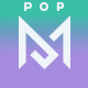 Motivation Pop