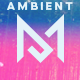 Ambient Background