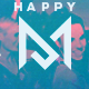 Be Happy