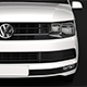 Volkswagen Transporter Van L1H1 Highline T6 2018 - 3DOcean Item for Sale