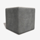 High Angle Concrete Seamless Texture - 3DOcean Item for Sale