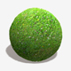 Meadow Flowers Seamless Texture - 3DOcean Item for Sale