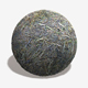 Pine Forest Ground Seamless Texture - 3DOcean Item for Sale