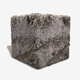 Weathered Concrete Seamless Texture - 3DOcean Item for Sale